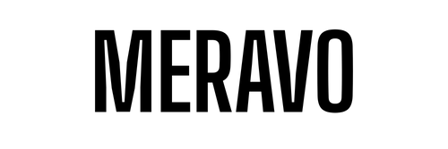 MERAVO